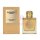 Burberry Goddess Intense Edp Spray 50ml