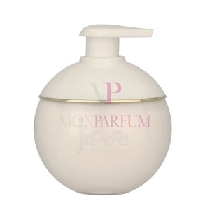 Dior JAdore Body Milk 200ml