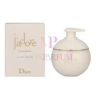 Dior JAdore Body Milk 200ml