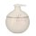 Dior JAdore Body Milk 200ml