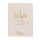 Dior JAdore Body Milk 200ml