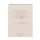 Dior JAdore Body Milk 200ml