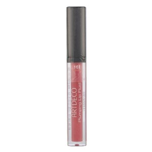 Artdeco Plumping Lip Fluid 3ml