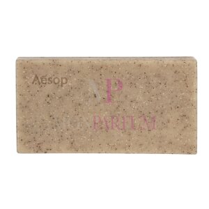 Aesop Polish Bar Soap 150g