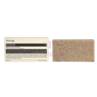 Aesop Polish Bar Soap 150g