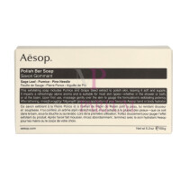 Aesop Polish Bar Soap 150g