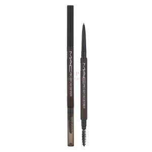 MAC Pro Brow Definer 1 Mm Tip Brow Pencil 24 Hour Waterproof 0,03g