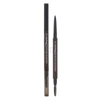 MAC Pro Brow Definer 1 Mm Tip Brow Pencil 24 Hour...