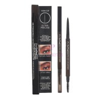 MAC Pro Brow Definer 1 Mm Tip Brow Pencil 24 Hour...