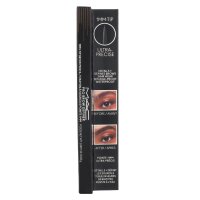 MAC Pro Brow Definer 1 Mm Tip Brow Pencil 24 Hour Waterproof 0,03g