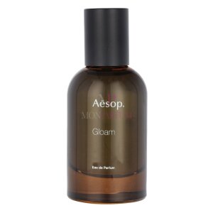 Aesop Gloam Eau de Parfum 50ml