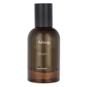 Aesop Gloam Edp Spray 50ml