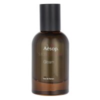 Aesop Gloam Eau de Parfum 50ml