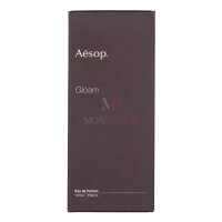 Aesop Gloam Eau de Parfum 50ml