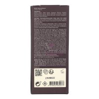 Aesop Gloam Eau de Parfum 50ml