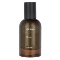 Aesop Gloam Edp Spray 50ml