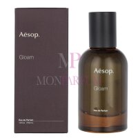 Aesop Gloam Edp Spray 50ml