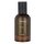 Aesop Gloam Eau de Parfum 50ml