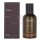 Aesop Gloam Eau de Parfum 50ml