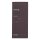 Aesop Gloam Eau de Parfum 50ml