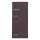 Aesop Gloam Edp Spray 50ml