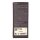 Aesop Gloam Edp Spray 50ml