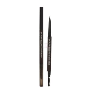 MAC Pro Brow Definer 1 Mm Tip Brow Pencil 24 Hour Waterproof 0,03g