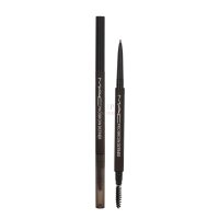 MAC Pro Brow Definer 1 Mm Tip Brow Pencil 24 Hour...