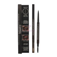 MAC Pro Brow Definer 1 Mm Tip Brow Pencil 24 Hour...