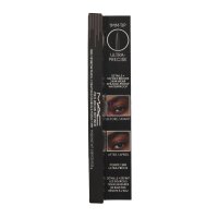 MAC Pro Brow Definer 1 Mm Tip Brow Pencil 24 Hour Waterproof 0,03g