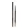 MAC Pro Brow Definer 1 Mm Tip Brow Pencil 24 Hour Waterproof 0,03g