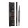 MAC Pro Brow Definer 1 Mm Tip Brow Pencil 24 Hour Waterproof 0,03g