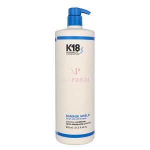 K18 Damage Shield Protective Conditioner 930ml