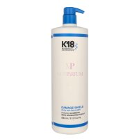 K18 Damage Shield Protective Conditioner 930ml