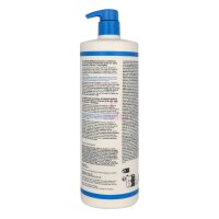 K18 Damage Shield Protective Conditioner 930ml