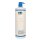 K18 Damage Shield Protective Conditioner 930ml