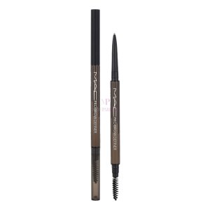 MAC Pro Brow Definer 1 Mm Tip Brow Pencil 24 Hour Waterproof 0,03g