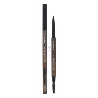 MAC Pro Brow Definer 1 Mm Tip Brow Pencil 24 Hour...