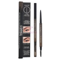 MAC Pro Brow Definer 1 Mm Tip Brow Pencil 24 Hour...