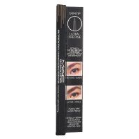 MAC Pro Brow Definer 1 Mm Tip Brow Pencil 24 Hour Waterproof 0,03g