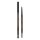 MAC Pro Brow Definer 1 Mm Tip Brow Pencil 24 Hour Waterproof 0,03g