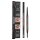 MAC Pro Brow Definer 1 Mm Tip Brow Pencil 24 Hour Waterproof 0,03g