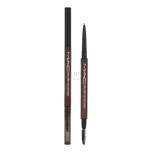 MAC Pro Brow Definer 1 Mm Tip Brow Pencil 24 Hour Waterproof 0,03g