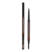 MAC Pro Brow Definer 1 Mm Tip Brow Pencil 24 Hour...