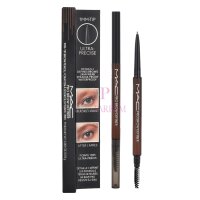 MAC Pro Brow Definer 1 Mm Tip Brow Pencil 24 Hour...