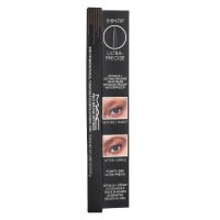 MAC Pro Brow Definer 1 Mm Tip Brow Pencil 24 Hour Waterproof 0,03g