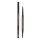 MAC Pro Brow Definer 1 Mm Tip Brow Pencil 24 Hour Waterproof 0,03g