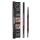 MAC Pro Brow Definer 1 Mm Tip Brow Pencil 24 Hour Waterproof 0,03g