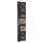 MAC Pro Brow Definer 1 Mm Tip Brow Pencil 24 Hour Waterproof 0,03g