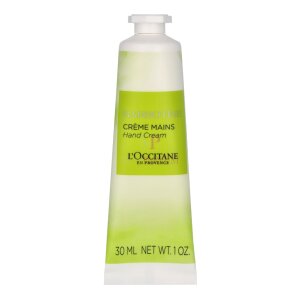 LOccitane Barbotine Hand Cream 30ml